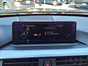 Thumbnail image of 2014 BMW 4 Series at Quickway Auto Sales