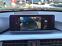 Thumbnail image of 2014 BMW 4 Series at Quickway Auto Sales