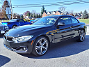 Thumbnail image of 2014 BMW 4 Series at Quickway Auto Sales