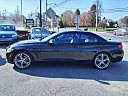 Thumbnail image of 2014 BMW 4 Series at Quickway Auto Sales