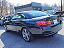 Thumbnail image of 2014 BMW 4 Series at Quickway Auto Sales