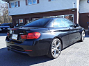 Thumbnail image of 2014 BMW 4 Series at Quickway Auto Sales