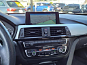 Thumbnail image of 2014 BMW 4 Series at Quickway Auto Sales