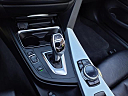 Thumbnail image of 2014 BMW 4 Series at Quickway Auto Sales