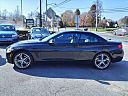 Thumbnail image of 2014 BMW 4 Series at Quickway Auto Sales