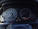 Thumbnail image of 2014 BMW 4 Series at Quickway Auto Sales