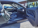 Thumbnail image of 2014 BMW 4 Series at Quickway Auto Sales