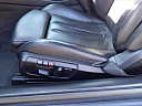 Thumbnail image of 2014 BMW 4 Series at Quickway Auto Sales