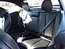 Thumbnail image of 2014 BMW 4 Series at Quickway Auto Sales