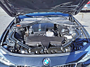 Thumbnail image of 2014 BMW 4 Series at Quickway Auto Sales