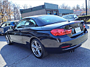 Thumbnail image of 2014 BMW 4 Series at Quickway Auto Sales