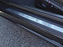 Thumbnail image of 2014 BMW 4 Series at Quickway Auto Sales