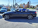 Thumbnail image of 2014 BMW 4 Series at Quickway Auto Sales