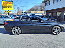 Thumbnail image of 2014 BMW 4 Series at Quickway Auto Sales