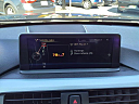 Thumbnail image of 2014 BMW 4 Series at Quickway Auto Sales