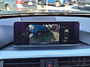 Thumbnail image of 2014 BMW 4 Series at Quickway Auto Sales