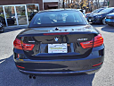 Thumbnail image of 2014 BMW 4 Series at Quickway Auto Sales
