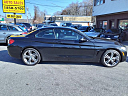 Thumbnail image of 2014 BMW 4 Series at Quickway Auto Sales
