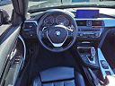 Thumbnail image of 2014 BMW 4 Series at Quickway Auto Sales