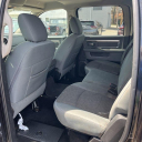 Thumbnail image of 2017 Ram 1500 at JIGGIE'S TRUCK & AUTO SALES LLC