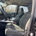 2017 Ram 1500 SLT at JIGGIE'S TRUCK & AUTO SALES LLC