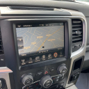 Thumbnail image of 2017 Ram 1500 at JIGGIE'S TRUCK & AUTO SALES LLC