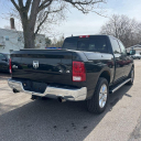 Thumbnail image of 2017 Ram 1500 at JIGGIE'S TRUCK & AUTO SALES LLC