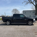 Thumbnail image of 2017 Ram 1500 at JIGGIE'S TRUCK & AUTO SALES LLC
