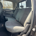 Thumbnail image of 2017 Ram 1500 at JIGGIE'S TRUCK & AUTO SALES LLC