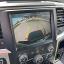 Thumbnail image of 2017 Ram 1500 at JIGGIE'S TRUCK & AUTO SALES LLC