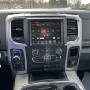 Thumbnail image of 2017 Ram 1500 at JIGGIE'S TRUCK & AUTO SALES LLC