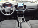 Thumbnail image of 2023 Ford Bronco Sport at Ford Of Jones County