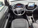 Thumbnail image of 2023 Ford Bronco Sport at Ford Of Jones County