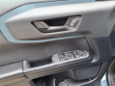 Thumbnail image of 2023 Ford Bronco Sport at Ford Of Jones County