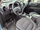 Thumbnail image of 2023 Ford Bronco Sport at Ford Of Jones County