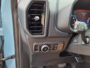 Thumbnail image of 2023 Ford Bronco Sport at Ford Of Jones County