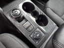 Thumbnail image of 2023 Ford Bronco Sport at Ford Of Jones County