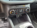 Thumbnail image of 2023 Ford Bronco Sport at Ford Of Jones County
