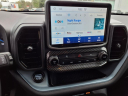 Thumbnail image of 2023 Ford Bronco Sport at Ford Of Jones County