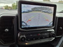 Thumbnail image of 2023 Ford Bronco Sport at Ford Of Jones County
