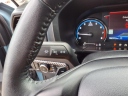 Thumbnail image of 2023 Ford Bronco Sport at Ford Of Jones County