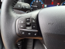 Thumbnail image of 2023 Ford Bronco Sport at Ford Of Jones County