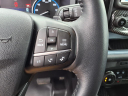 Thumbnail image of 2023 Ford Bronco Sport at Ford Of Jones County
