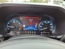 Thumbnail image of 2023 Ford Bronco Sport at Ford Of Jones County