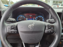 Thumbnail image of 2023 Ford Bronco Sport at Ford Of Jones County