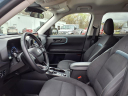 Thumbnail image of 2023 Ford Bronco Sport at Ford Of Jones County