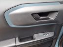 Thumbnail image of 2023 Ford Bronco Sport at Ford Of Jones County