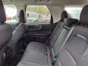 Thumbnail image of 2023 Ford Bronco Sport at Ford Of Jones County