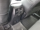 Thumbnail image of 2023 Ford Bronco Sport at Ford Of Jones County
