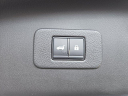 Thumbnail image of 2024 Nissan Armada at Uftring Nissan Used